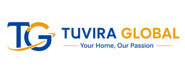 Tuvira global